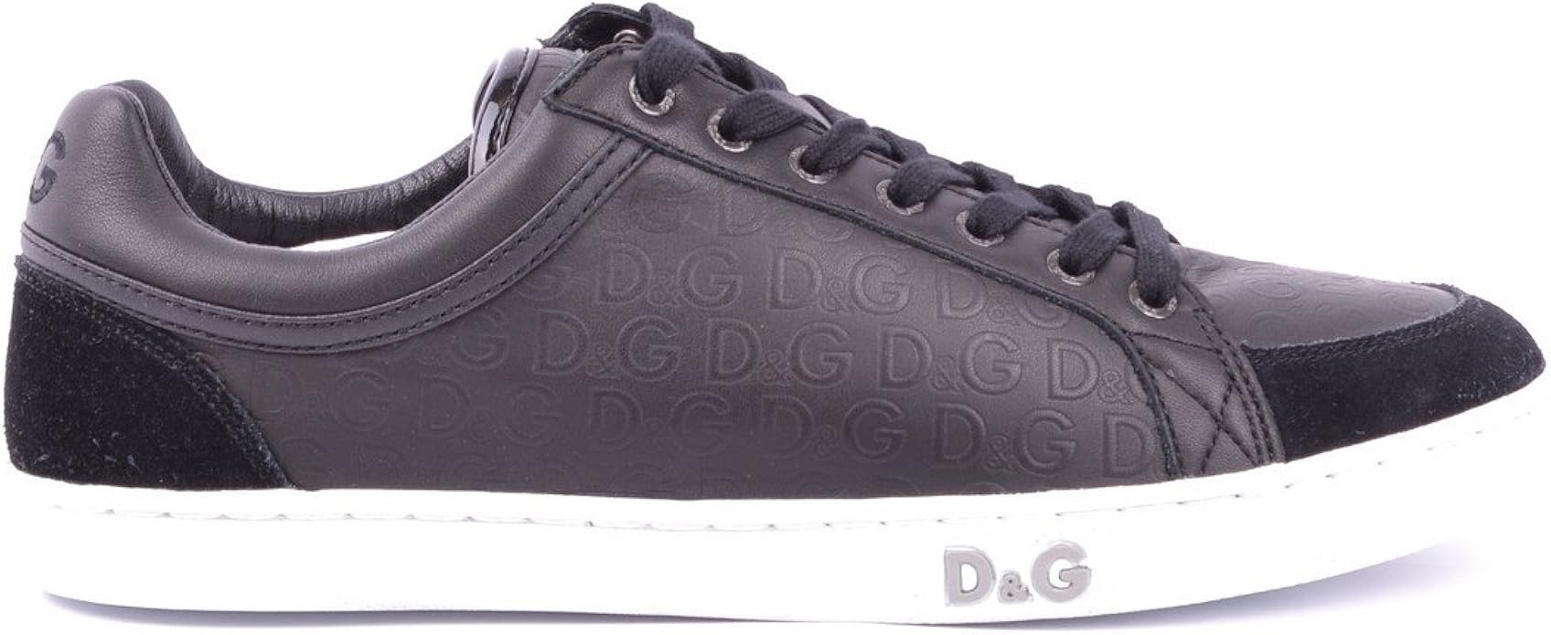 dg skateboard shoes