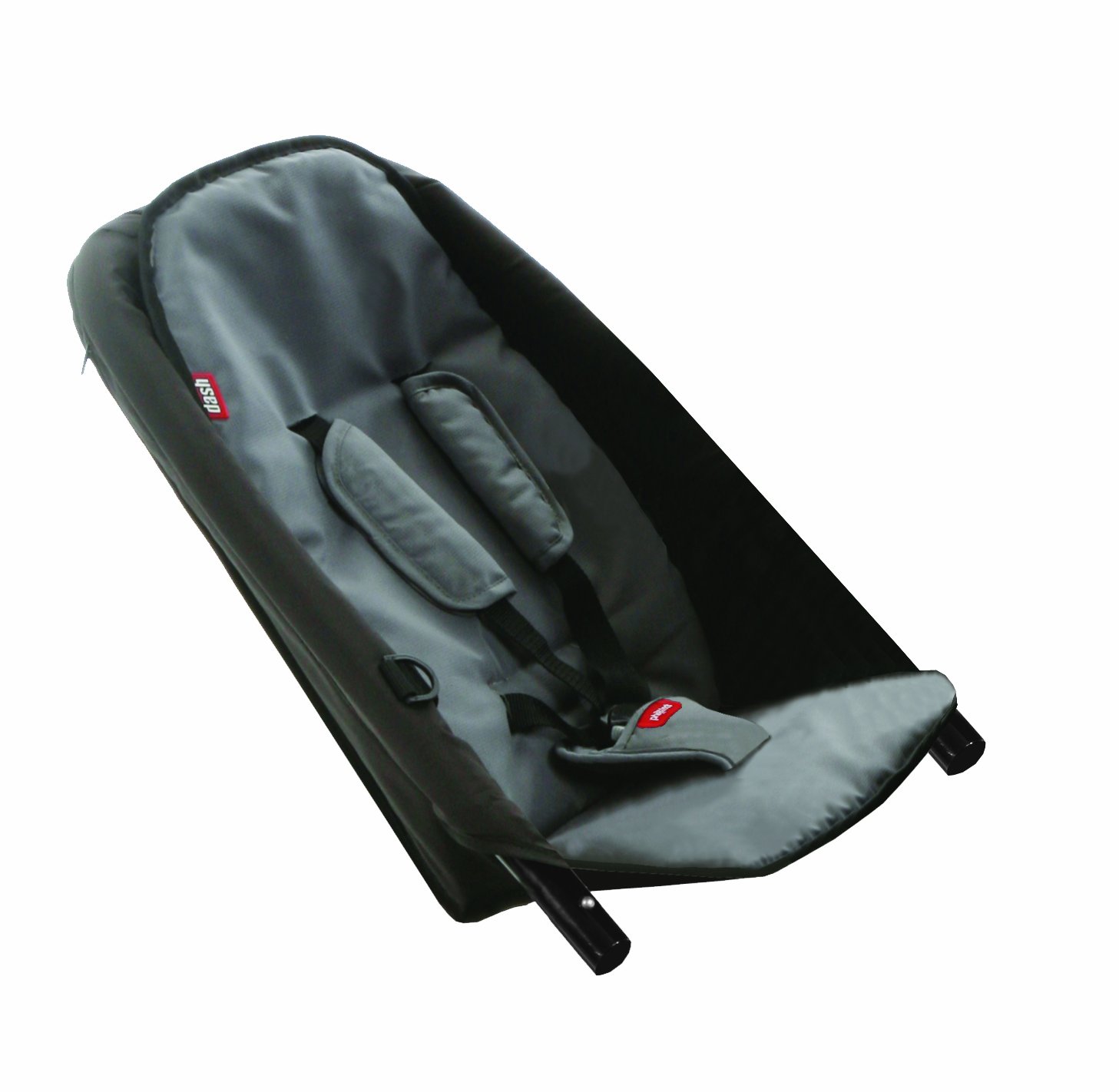 Phil & Ted's Dash Buggy Double Kit