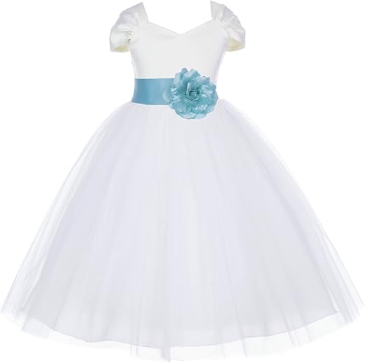 ekidsbridal amazon