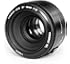 YONGNUO YN50mm F1.8 単焦点レンズ キャノン EFマウント フルサイズ対応 標準レンズ