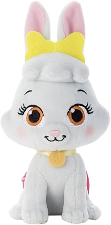 Amazon ディズニー ビーンズコレクション ロイヤルペット ベリー ぬいぐるみ 座高 18 5cm ぬいぐるみ おもちゃ