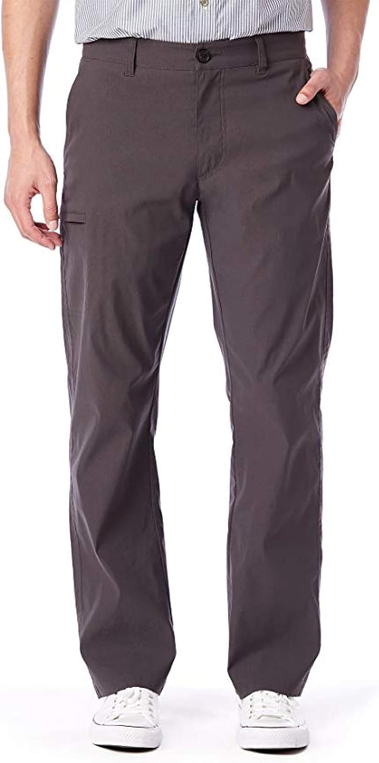 zara denim jacket puff shoulders