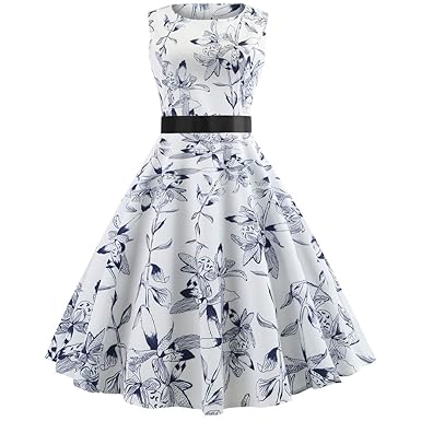 amazon ladies short frock