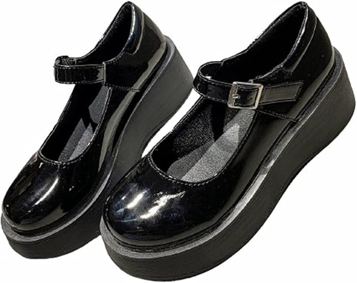 Scarpe Neonato In Pelle Con Fiocco - Primi Passi Eleganti Per Bambina Battesimo E Feste - Foto 7