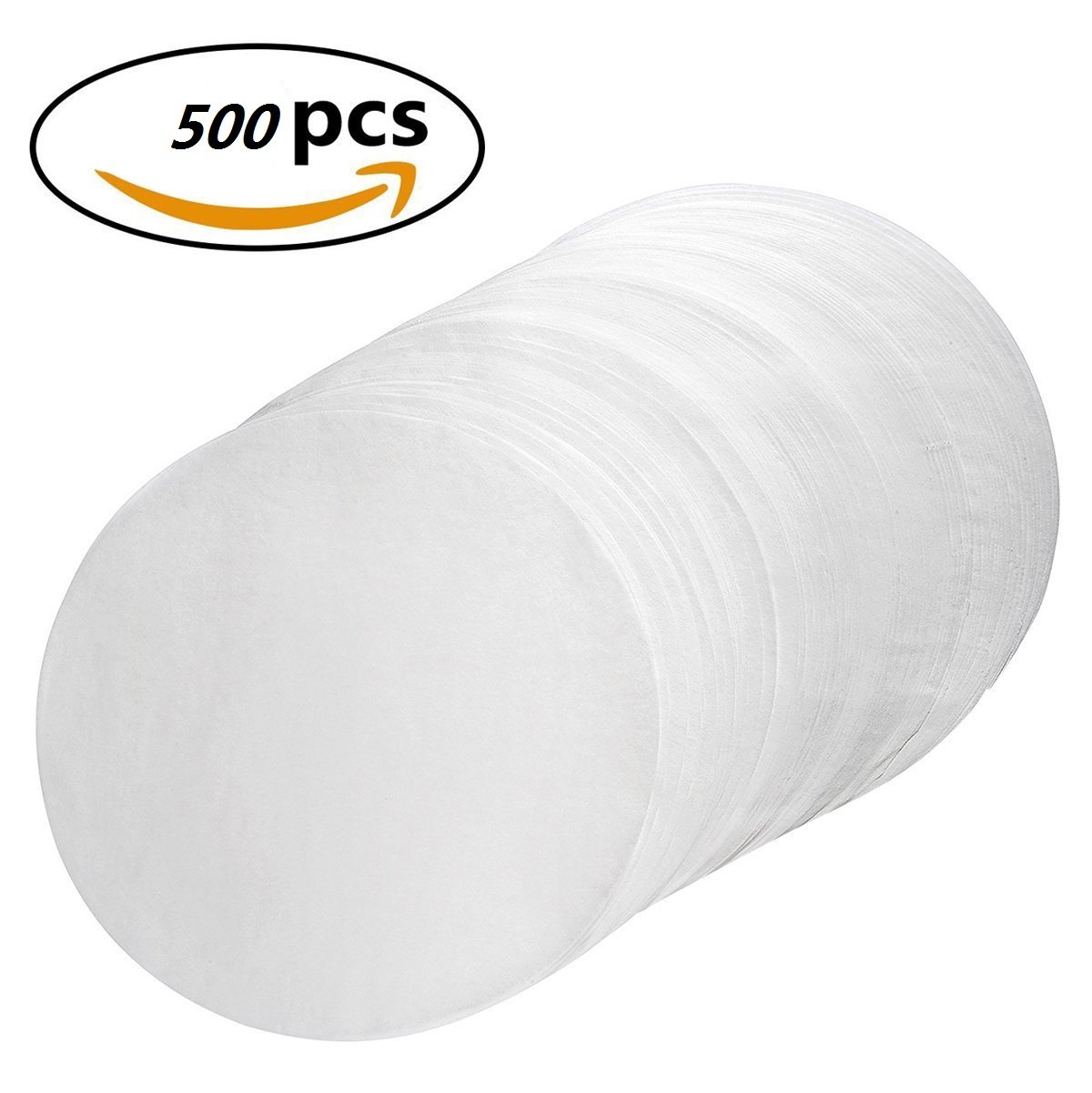 Which Is The Best Circle Oven Grill