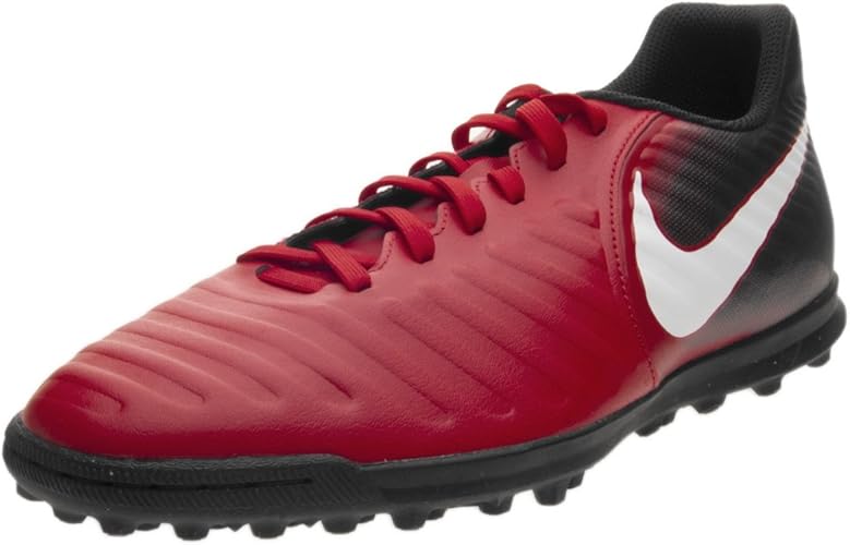 nike tiempo x rio iv tf