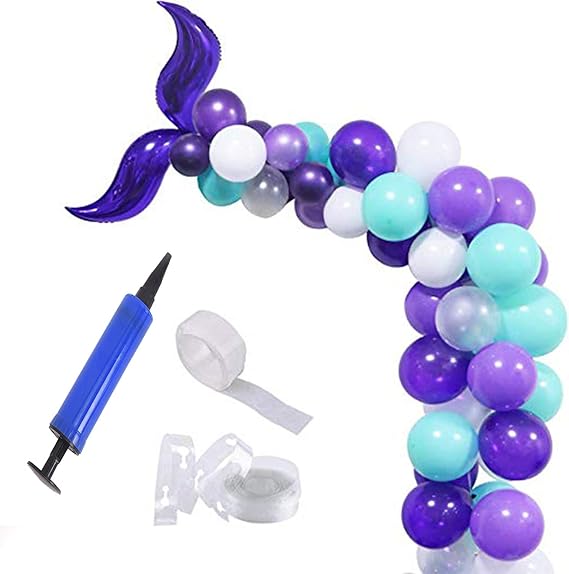 Get Partydekorationen unter dem meer thema Free Partydekorationen Unter Dem Meer Thema