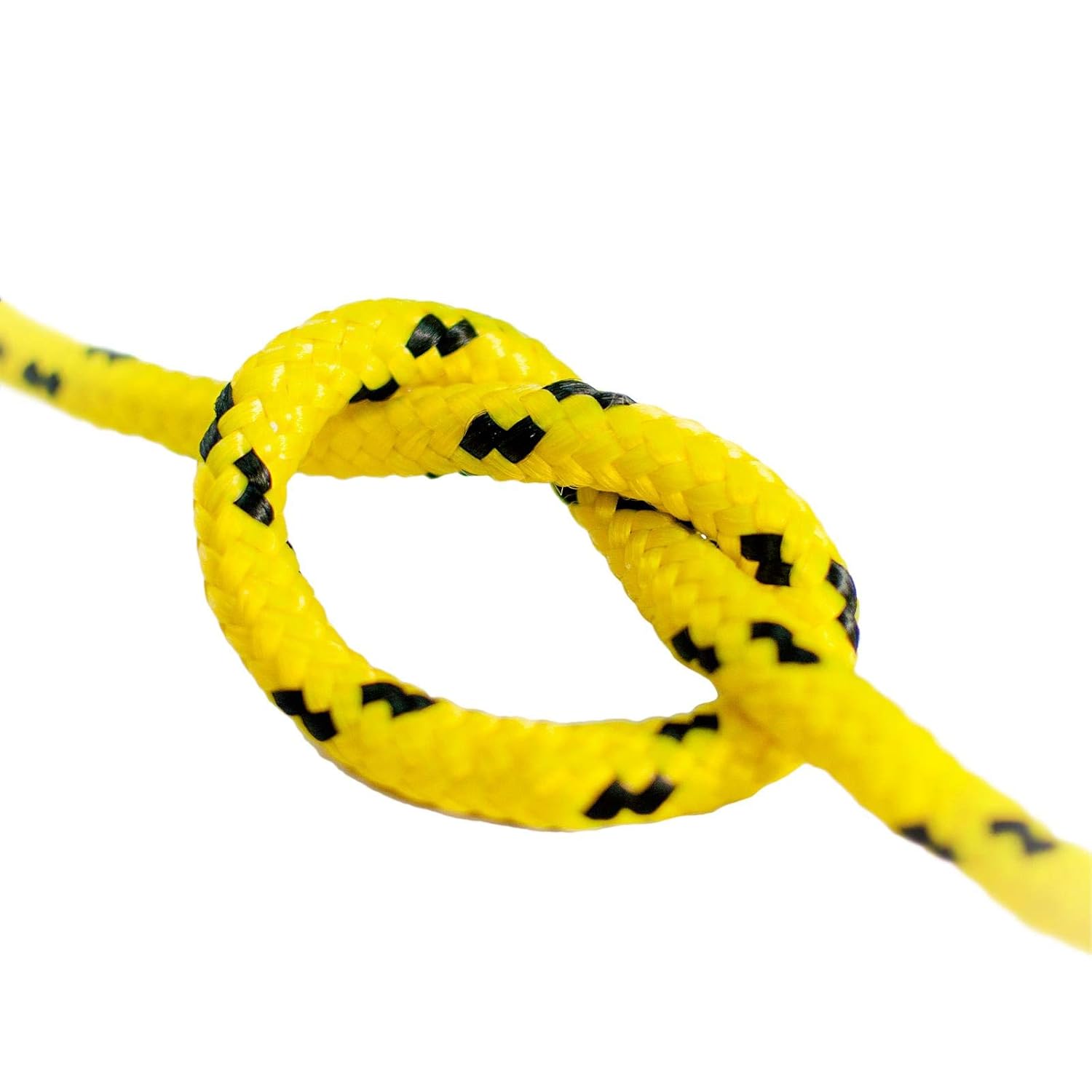 DQ-PP, Yellow, #05 - 100m - Image 4