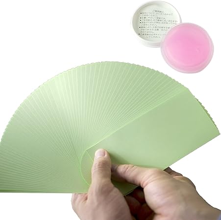 Amazon 札勘練習用模擬紙幣 たっぷり250枚 メクール1個 手順書付 現金勘定の練習用紙幣 無地 お札カウンタ コインカウンタ 文房具 オフィス用品