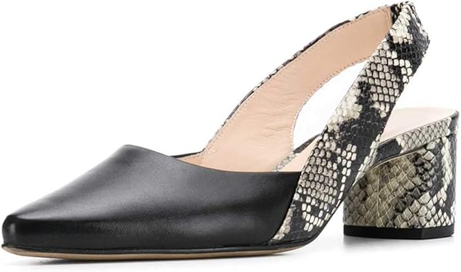 closed toe work sandals