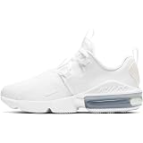 Nike Air Max Infinity (gs) Big Kids Running Casual Shoes Bq5309-100- Buy  Online in Bahrain at bahrain.desertcart.com. ProductId : 203157589.