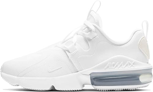 j air max infinity gs