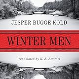 Winter Men by 