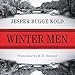 Winter Men by 