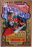 DISNEYLAND RESORT'S 