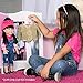 Adora Amazing Girls 18 Doll Clothes Trendy Preppy (Amazon Exclusive)