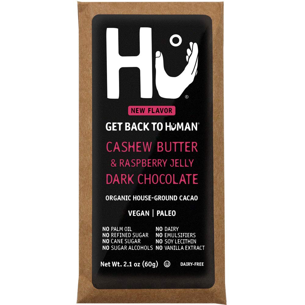 Best Primal Kitchen And Base Culture