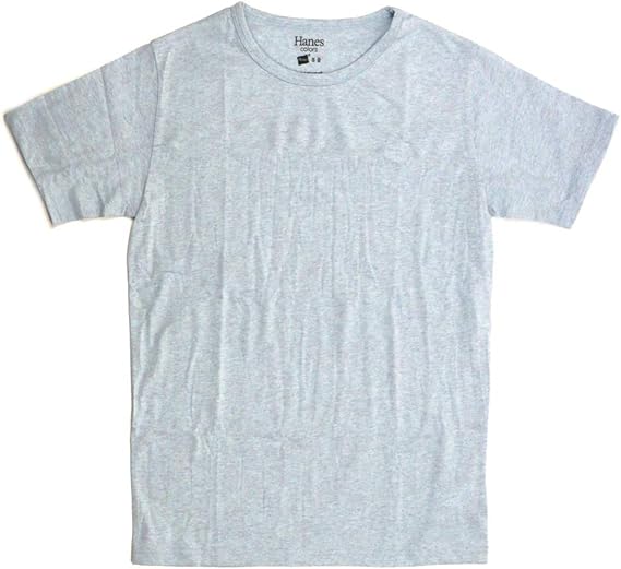 Crew cut t shirt Clearance