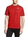 Salomon Men's Stroll Tee