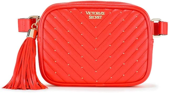 Sac Banane Victoria Secret black friday 2025