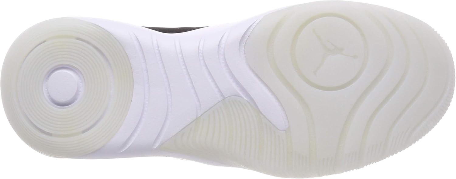 jordan dna lx amazon