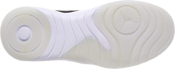 jordan dna lx amazon