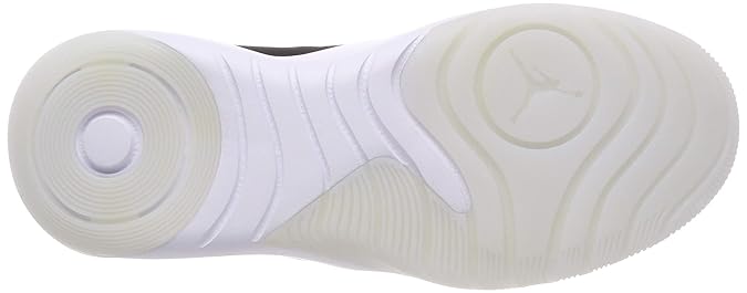 jordan dna lx amazon