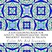 A LDS Coloring Book for Adults - Mormon Quotes From President Russell M. Nelson by Color Me Red Journals