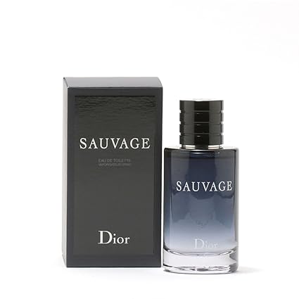 dior sauvage edp amazon