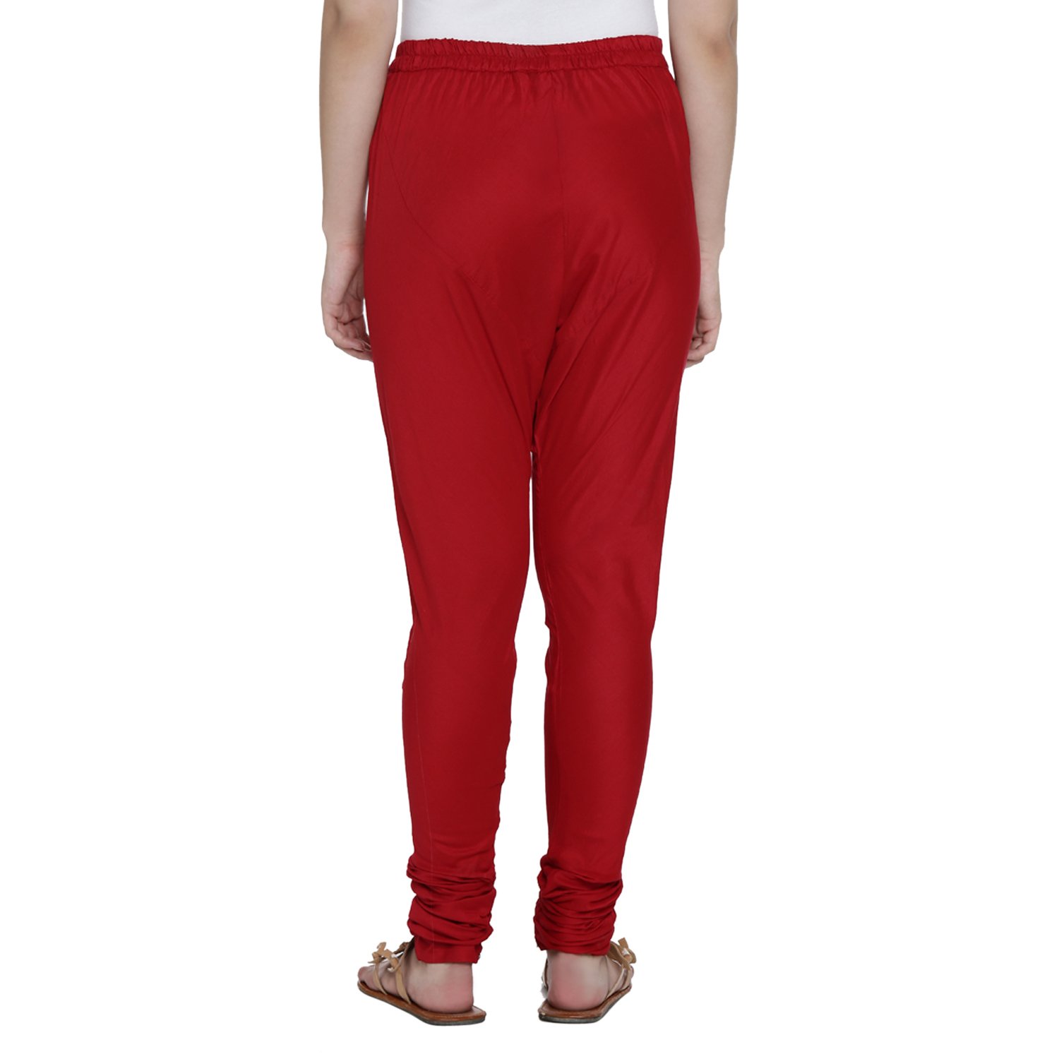 rangmanch by pantaloons women's chudidar