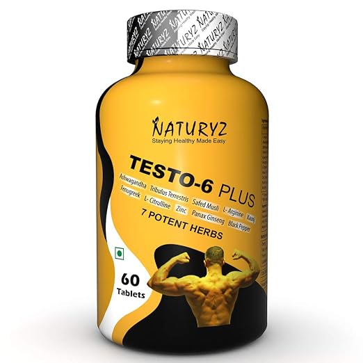 Testo-cypmax 250 mg km