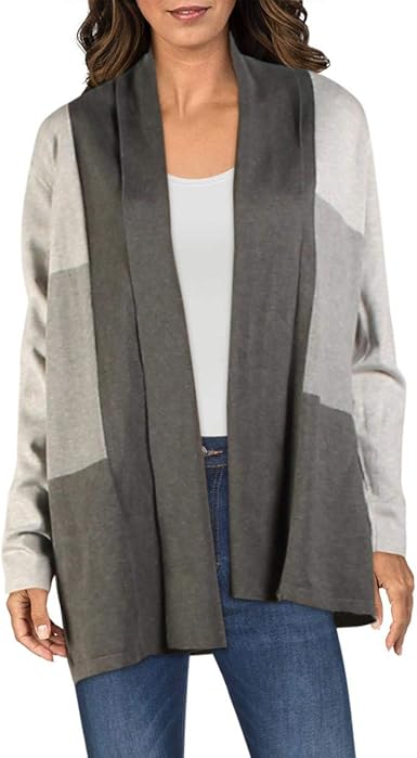 cyrus cardigan