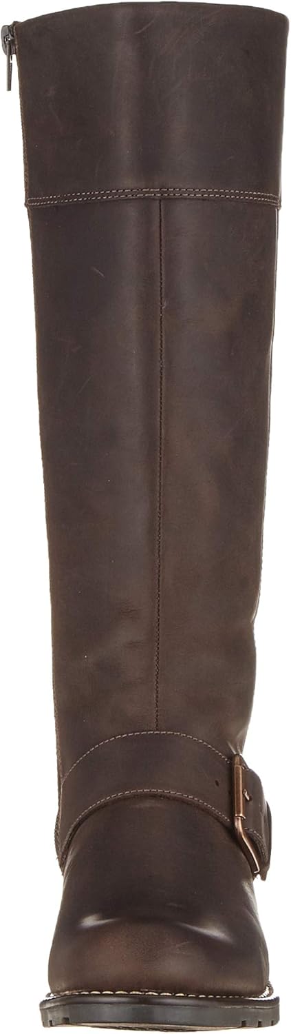 clarks orinoco jazz boots