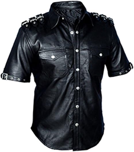 half slim fit shirts