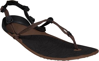 xero sandals amazon