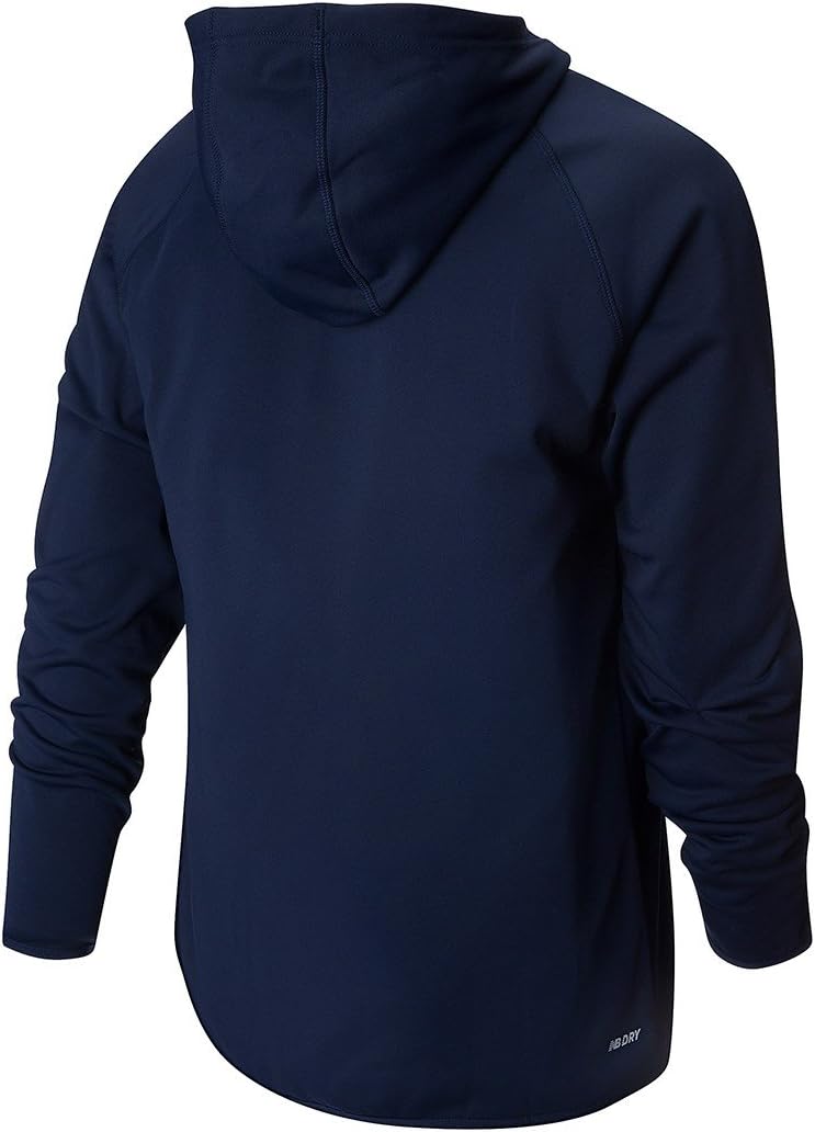 england cricket travel hoodie