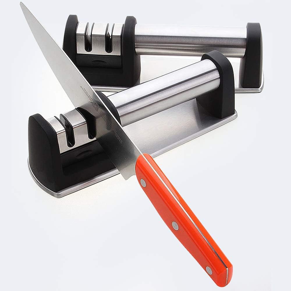 Best Are Stainless Steel Appliances Going Out Of Style