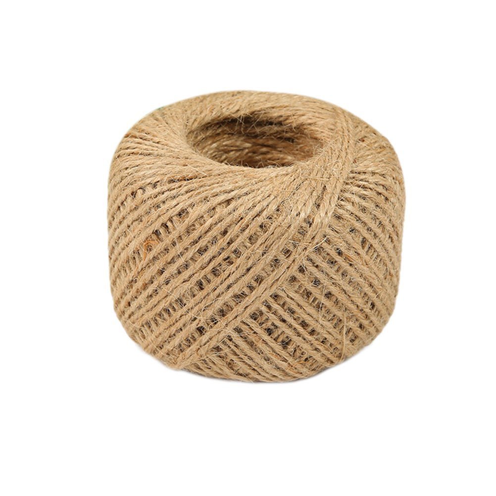 Get Kuehlen buerodekorationen Free