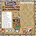 Fireside Games Castle Panic: Engines of War