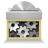 BusyBox - Donate