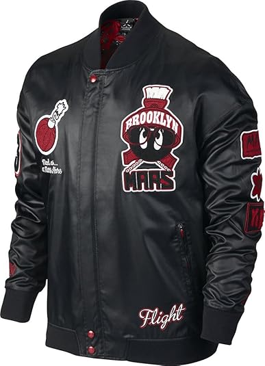 jordan jackets canada