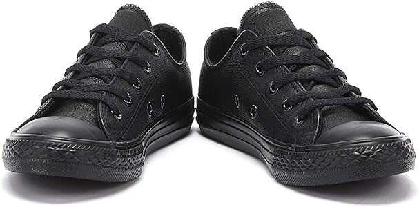 chuck taylor 2 uk