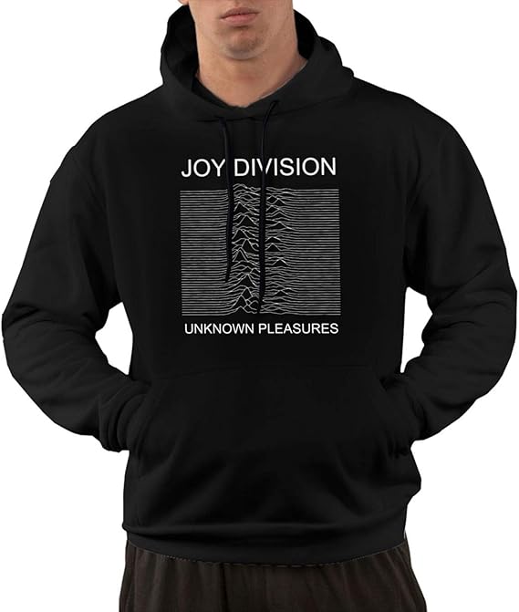 Amazon Joy Division パーカー 長袖 フード付き 春夏用 秋冬用 カップル スウェットシャツ おしゃれ カジュアル メンズ スウェット 通学 普段 スポーツ 人気 通気 肌触り 柔らか 上着 プレゼント アウトドア ポケット トレーナー パーカー 通販