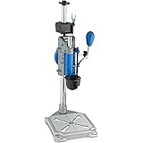 Dremel 220-01 Rotary Tool Work Station
