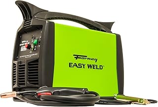 Forney Easy Weld