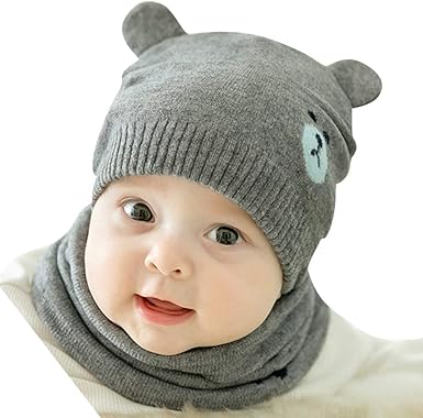 newborn winter caps