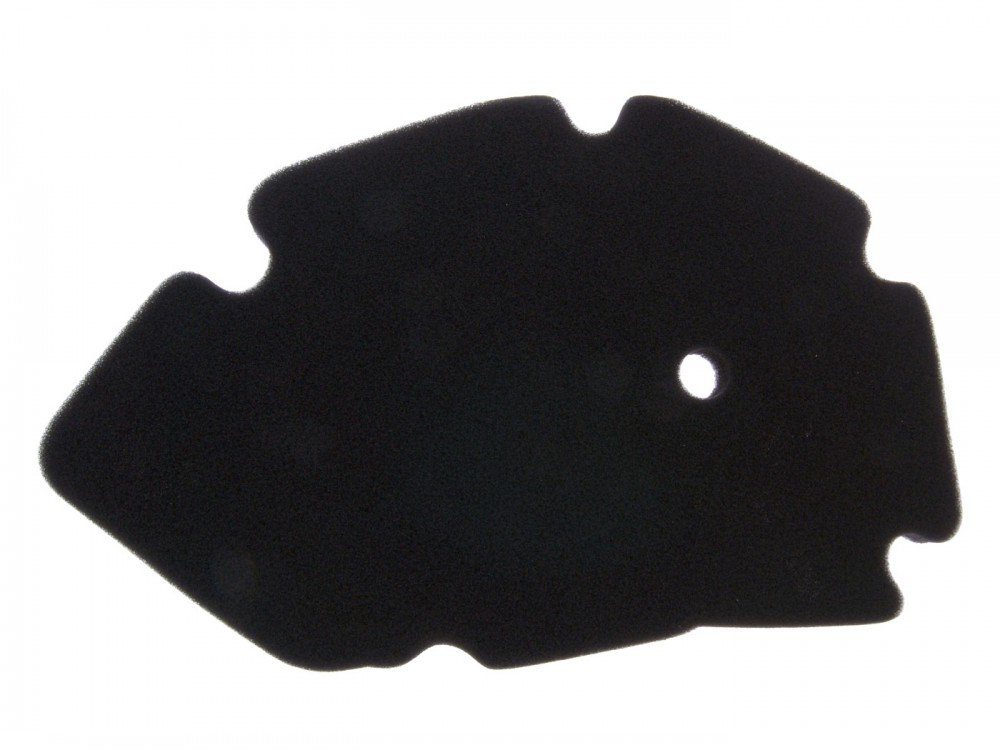 VXR VX Filtro de Aire para Gilera DNA Piaggio X9 Motos, accesorios y VXR VX Filtro de Aire para Gilera DNA Piaggio X9 Motos, accesorios y