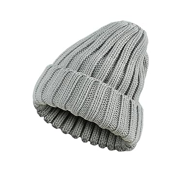 Beanie caps online india amazon Clearance