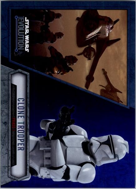 purple clone trooper