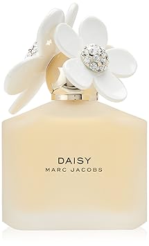 Marc Jacobs Marc Jacobs Daisy Anniversary Edition 100 ml Edt Spray x